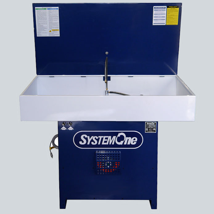 591front